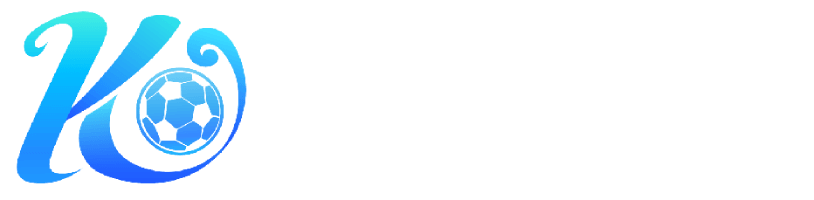 欧宝|欧宝官网2026世界杯
