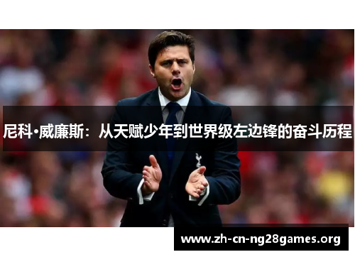 尼科·威廉斯：从天赋少年到世界级左边锋的奋斗历程