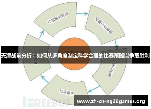 天津战前分析：如何从多角度制定科学合理的比赛策略以争取胜利