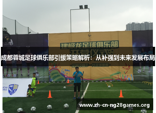 成都蓉城足球俱乐部引援策略解析：从补强到未来发展布局