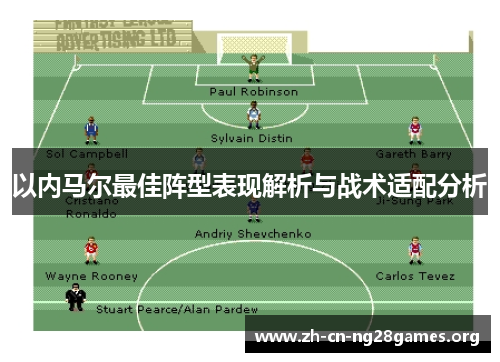 以内马尔最佳阵型表现解析与战术适配分析