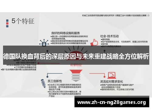 德国队换血背后的深层原因与未来重建战略全方位解析 德国队换血背后的深层原因与未来重建战略全方位解析