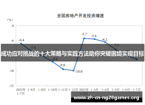 成功应对挑战的十大策略与实践方法助你突破困境实现目标